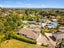 6 Burbury Ridge, Havelock North, Havelock North - Carousel 22