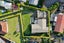 27A Clements Street, Otahuhu, Auckland - Carousel 21