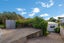 29A Nathan Avenue, Paraparaumu Beach, Paraparaumu - Carousel 19