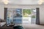 10A McFarland Street, Remuera, Auckland - Carousel 11
