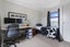 38 Tutuwhatu Crescent, Weymouth, Auckland - Carousel 9