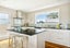 43 Sunnynook Road, Forrest Hill, Auckland - Carousel 2