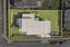 5 Keshvara Road, Beachlands, Auckland - Carousel 10