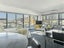39/139 Quay Street, Auckland Central, Auckland - Carousel 8