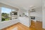 1/1 Kaihu Street, Northcote, Auckland - Carousel 3