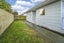307B Flaxmere Avenue, Flaxmere, Hastings - Carousel 13