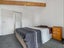 915 Waikare Road, Waerenga - Carousel 23