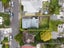 43 John Street, Ponsonby, Auckland - Carousel 15