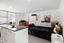 18 Kuaka Drive, Takanini, Auckland - Carousel 14