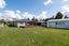 3 Horoeka Street, Springfield, Rotorua - Carousel 16