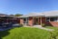 2/37 Tivoli Place, Bishopdale, Christchurch - Carousel 5