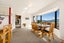 277 Earnscleugh Road, Earnscleugh, Alexandra - Carousel 8