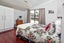 49 Hutton Street, Otahuhu, Auckland - Carousel 9