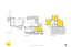 40 Goodall Street, Hillsborough, Auckland - Carousel 5