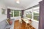 111 Aylesford Street, Mairehau, Christchurch - Carousel 6