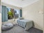 2/36 Bristol Street, Tamatea, Napier - Carousel 18