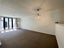 3C/8 Farnham Street, Parnell, Auckland - Carousel 3