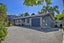 7 Mcmillan Avenue, Kamo, Whangarei - Carousel 1