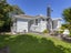 46 Glen Road, Raumati South, Paraparaumu - Carousel 2