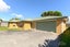 7A Chaucer Place, Blockhouse Bay, Auckland - Carousel 23