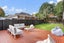 2/3 Camrose Place, Glenfield, Auckland - Carousel 9