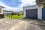 196 Bourke Street, Windsor, Invercargill - Carousel 14