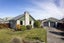11 Dymock Place, Bishopdale, Christchurch - Carousel 15