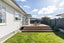 806 Maitland Crescent, Mayfair, Hastings - Carousel 19
