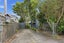 11 Copeland Street, Eden Terrace, Auckland - Carousel 2