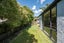 11A Towai Street, Stoke, Nelson - Carousel 20