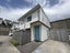 8/7 Handyside Street, Tawa, Wellington - Carousel 1