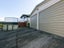 14 Sycamore Grove, Lower Vogeltown, New Plymouth - Carousel 18