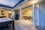 39 Albert Street, Riverhead, Riverhead - Carousel 37