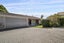 4/357 Old Taupo Road, Springfield, Rotorua - Carousel 1