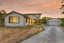 24 Kinnaird Place, Hillmorton, Christchurch - Carousel 3