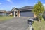 36 Geneva Terrace, Kelvin Grove, Palmerston North - Carousel 34