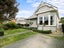 44 Hargest Crescent, Saint Kilda, Dunedin - Carousel 19