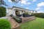 236 Birkdale Road, Birkdale, Auckland - Carousel 1
