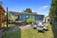 15D Kaimai Place, Hairini, Tauranga - Carousel 2