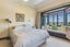 15A Jubilee Avenue, Devonport, Auckland - Carousel 8