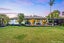 6A Savoy Road, Glen Eden, Auckland - Carousel 2