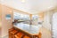 186 Harrison Hill Road, Palmerston North - Carousel 3