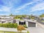 93 Russell Robertson Drive, Havelock North, Havelock North - Carousel 16