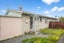 2/70 Huxley Street, Sydenham, Christchurch - Carousel 14