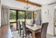 90 Neave Road, Christchurch - Carousel 18