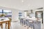 20A Canon Street, St Albans, Christchurch - Carousel 4