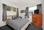 65 Rugby Street, Awapuni, Palmerston North - Carousel 9