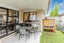 7 Raupo Place, Rototuna North, Hamilton - Carousel 23