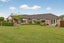 225 Marshmans Road, Ashley, Rangiora - Carousel 31