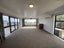 2A Turehu Street, Merrilands, New Plymouth - Carousel 4